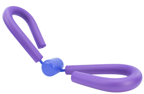 Entrenador de aductores